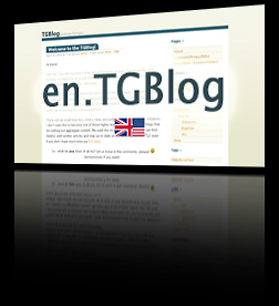 zur englischen Ausgabe des TGBlog