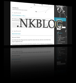 zum .nkblog